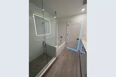788 W Marietta Street #416, Atlanta, GA 30318 - Photo 8