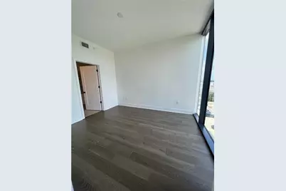 788 W Marietta Street #416, Atlanta, GA 30318 - Photo 6