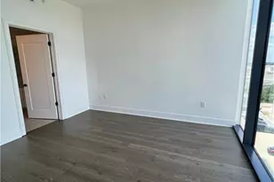 788 W Marietta St, Atlanta, GA 30318 - Photo 6