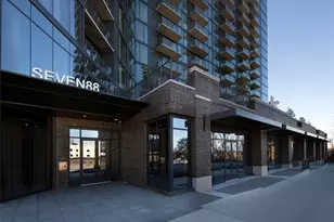 788 W Marietta St, Atlanta, GA 30318 - Photo 1