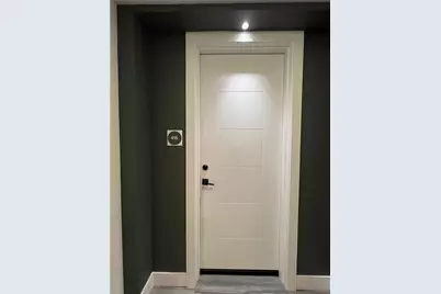 788 W Marietta Street #416, Atlanta, GA 30318 - Photo 14