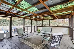 2560 Skyland Trail NE, Brookhaven, GA 30319 - Photo 18