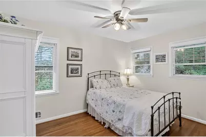 2560 Skyland Trail NE, Brookhaven, GA 30319 - Photo 12