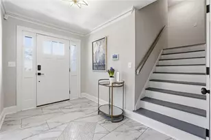 2827 Livsey Ct, Tucker, GA 30084 - Photo 6