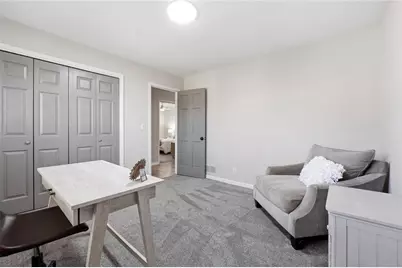 2827 Livsey Court, Tucker, GA 30084 - Photo 30