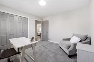 2827 Livsey Ct, Tucker, GA 30084 - Photo 30