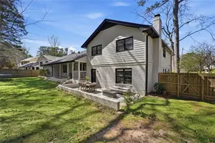 2827 Livsey Ct, Tucker, GA 30084 - Photo 36