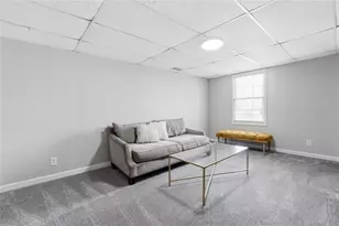 2827 Livsey Ct, Tucker, GA 30084 - Photo 32