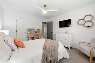 2827 Livsey Ct, Tucker, GA 30084 - Photo 22