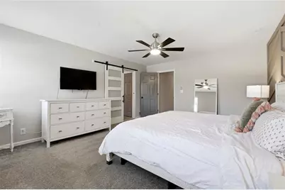 2827 Livsey Court, Tucker, GA 30084 - Photo 26