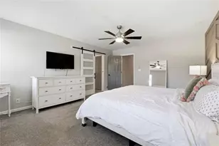 2827 Livsey Ct, Tucker, GA 30084 - Photo 26