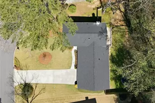 2827 Livsey Ct, Tucker, GA 30084 - Photo 40