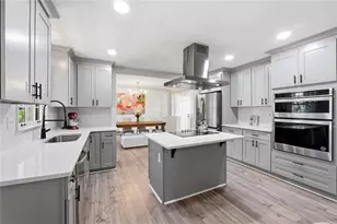 2827 Livsey Ct, Tucker, GA 30084 - Photo 14