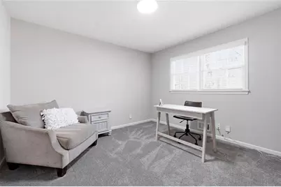 2827 Livsey Court, Tucker, GA 30084 - Photo 20