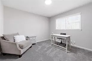 2827 Livsey Ct, Tucker, GA 30084 - Photo 20