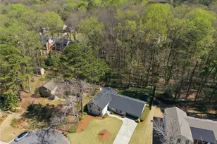 2827 Livsey Ct, Tucker, GA 30084 - Photo 38