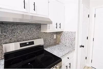 4344 Pond Fork Way, Gillsville, GA 30543 - Photo 20