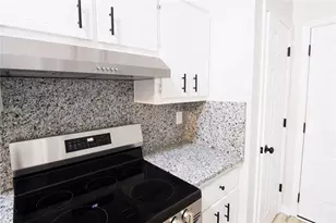 4344 Pond Fork Way, Gillsville, GA 30543 - Photo 20