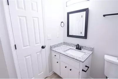 4344 Pond Fork Way, Gillsville, GA 30543 - Photo 28