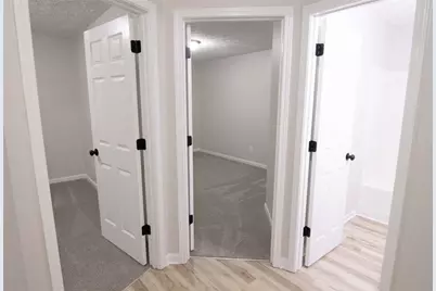 4344 Pond Fork Way, Gillsville, GA 30543 - Photo 30