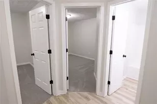 4344 Pond Fork Way, Gillsville, GA 30543 - Photo 30