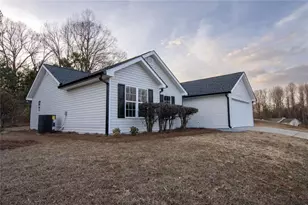 4344 Pond Fork Way, Gillsville, GA 30543 - Photo 4