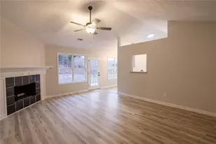 4344 Pond Fork Way, Gillsville, GA 30543 - Photo 8