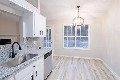 4344 Pond Fork Way, Gillsville, GA 30543 - Photo 14