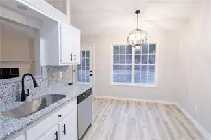 4344 Pond Fork Way, Gillsville, GA 30543 - Photo 14