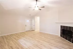 4344 Pond Fork Way, Gillsville, GA 30543 - Photo 24