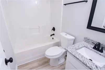 4344 Pond Fork Way, Gillsville, GA 30543 - Photo 32