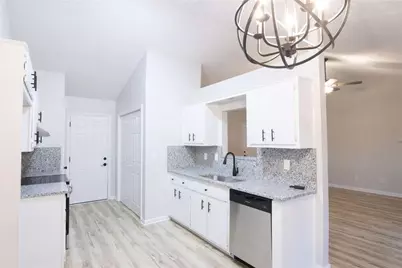 4344 Pond Fork Way, Gillsville, GA 30543 - Photo 16