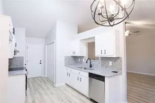 4344 Pond Fork Way, Gillsville, GA 30543 - Photo 16