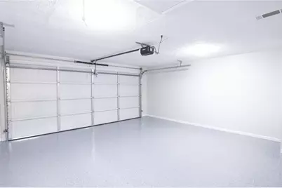 4344 Pond Fork Way, Gillsville, GA 30543 - Photo 22