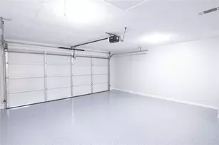 4344 Pond Fork Way, Gillsville, GA 30543 - Photo 22