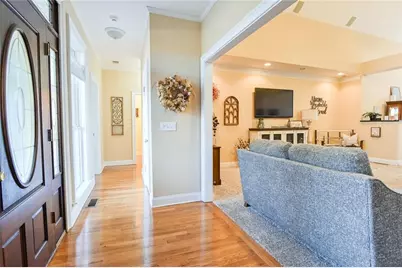 10 Reserve Drive, Covington, GA 30014 - Photo 6