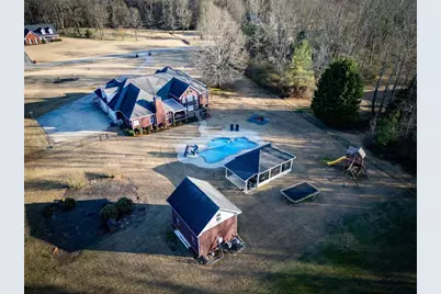 10 Reserve Drive, Covington, GA 30014 - Photo 86