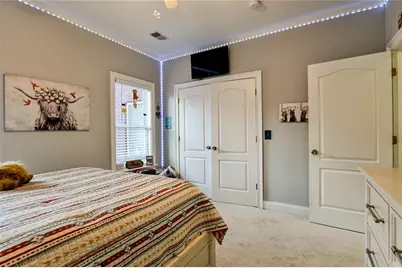 10 Reserve Drive, Covington, GA 30014 - Photo 56