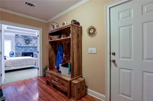 10 Reserve Dr, Covington, GA 30014 - Photo 28