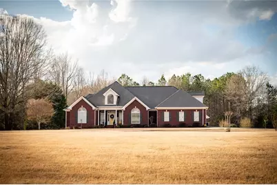 10 Reserve Drive, Covington, GA 30014 - Photo 66