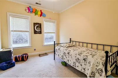 10 Reserve Drive, Covington, GA 30014 - Photo 52