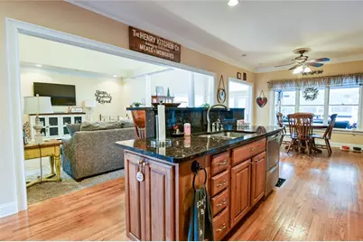 10 Reserve Drive, Covington, GA 30014 - Photo 22