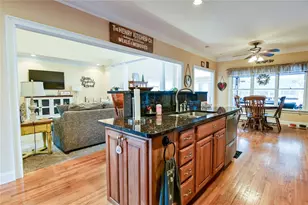 10 Reserve Dr, Covington, GA 30014 - Photo 22