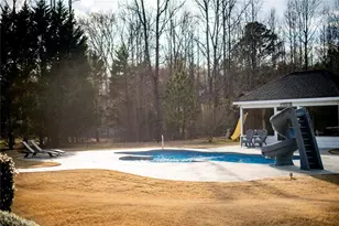 10 Reserve Dr, Covington, GA 30014 - Photo 64