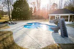 10 Reserve Dr, Covington, GA 30014 - Photo 58