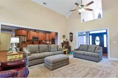 10 Reserve Drive, Covington, GA 30014 - Photo 10