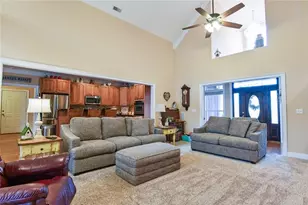 10 Reserve Dr, Covington, GA 30014 - Photo 10