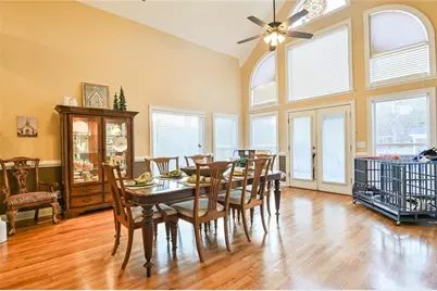 10 Reserve Drive, Covington, GA 30014 - Photo 18