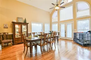 10 Reserve Dr, Covington, GA 30014 - Photo 18