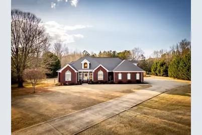 10 Reserve Drive, Covington, GA 30014 - Photo 76